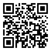 devour修改器换源版全解锁VIP版