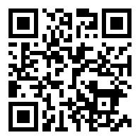 王者小盒子单机全皮肤教程最新无限金币版安卓破解免卡密版