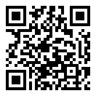 我的勇者内购破解版免广大量金币