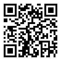 泰拉瑞亚满级存档永久免费未删减小红书版