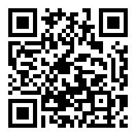 只狼破解版3dm安卓破解提现版