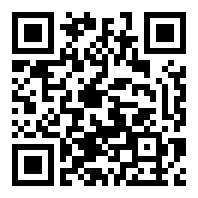 P站PROBURN软件最新版LocalAI