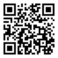忘忧草app下载软件全解锁VIP版