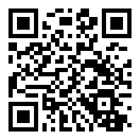 拨号精灵最新版本支持中文版