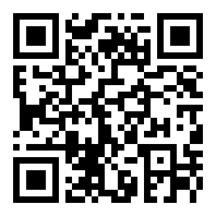 Blued官方版破解版无限次数安卓破解版