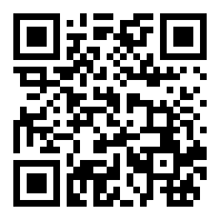 皮皮虾传奇破解版无限金币版下载v1.9.0.1去除广告