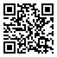 apptrackr免费绿色版