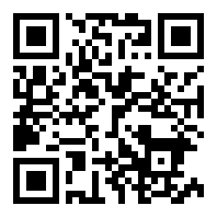 kof97风云再起rom无限币
