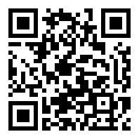 crackle电影观看软件中文最新版无限金币版
