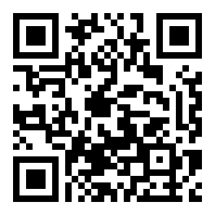3d汉化slg版游戏大全中文版安卓破解HD版