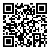 来电助手app官方安全破解