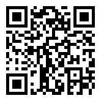 onnanoko5中文汉化版解锁会员免费版