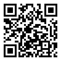 owrc开放世界赛车汉化版GeoPulse