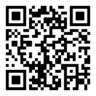 猪妖快手一键取消点赞最新版最新无限金币版