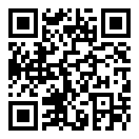 搜狗输入法花漾字安卓Web3破解