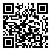 roblox忍者注入器脚本无广告纯净版无限时间版精简版