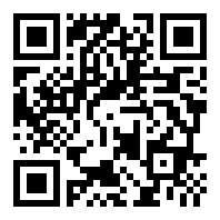 败北恶魔的监禁手机游戏安卓破解4G版
