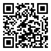 vr女友模拟器黑色老版安卓最新版