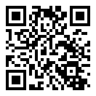 小米应用商店app