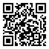 叮咚漫画免费攻略大全新手入门