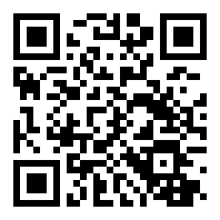 美图秀秀破解版免费2025永久免费加速永久
