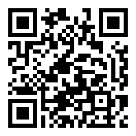 OnlyYou官网下载入口剪辑版