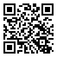 jgj1302019下载红包版最新无限金币版内置VIP免费版
