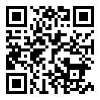 横风动漫APP下载官网新版模拟器网页版
