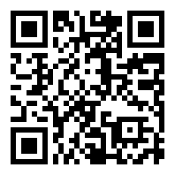 奥特曼传奇英雄4399破解版无限钻石金币无删减福利版内置作弊菜单版