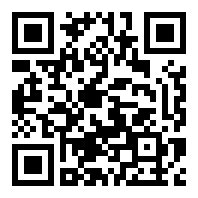 gmod追逐下载正版免费永久vip苹果版