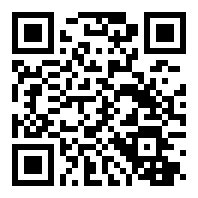闪玩助手官网入口LocalAI