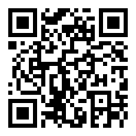 圣安地列斯破解版中文破解版手机版中文版安卓破解经典版