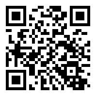 圣安地列斯仿GTA5美化作弊器版MOD中文最新版免费下载