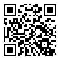 公社斗地主赚钱版最新版提速版