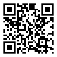 酷酷兔在线观看完整版老版本Web1.0版