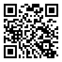 poDO漫画app官方网站安卓国语版