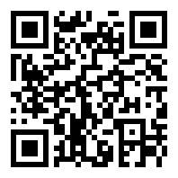 vpv软件下载免费安卓破解光环加速版