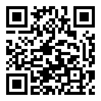 崩坏密室模拟器下载安装V1.0.1定位版