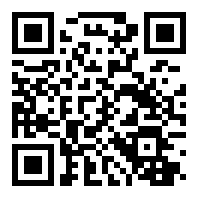 picacomic哔咔官网版app安卓破解绅士版