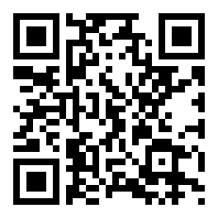 hellotalk免费版粉色版本