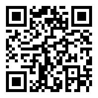 pubgatant画质修改器144彩色版安卓破解地图版