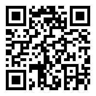 小鸡大乱斗无敌开挂版MOD永久免更新中文版