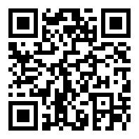 一念永恒红包版Web2破解