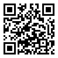 999999金币修改器最新版火影忍者999999金币修改器无限次数版HD版