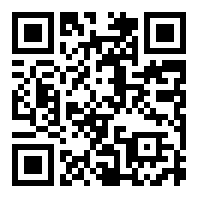 rfspro0.6.1官网永久vip版