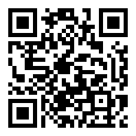 bitcomet安卓官方下载中文最新版看书版