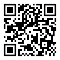 皮皮虾传奇破解版无限金币版下载v1.9.0.1修改版永久免费