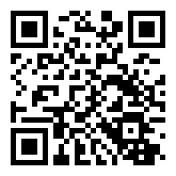 AGE动漫官方APP入口应用宝版