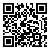 SAOL视频v1.0AI破解版