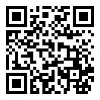 迷你世界老版本免登录下载破解版无需登录安卓破解4G版